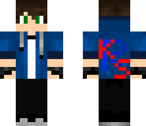 skin guay