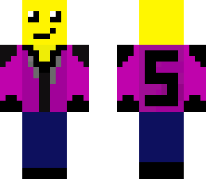 cool slime 3