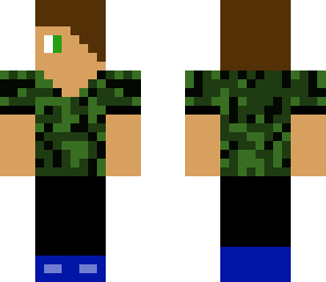 teenboy