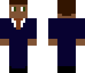 anzug
