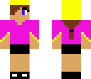 teengirl