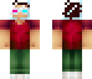 jaxainbolt