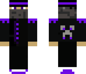enderme