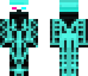 jaxainbolt