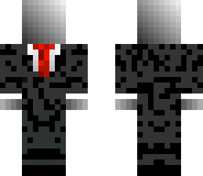 slenderman