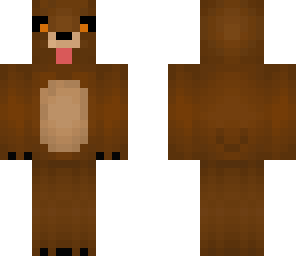 fluffy 2