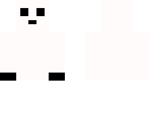 ghost