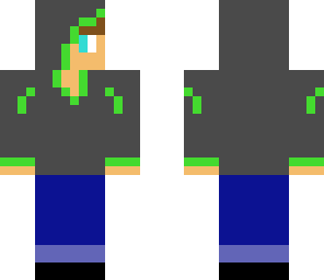 kruchystudio