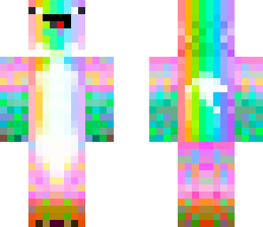 unitard_******ed_unicorn
