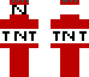tnt