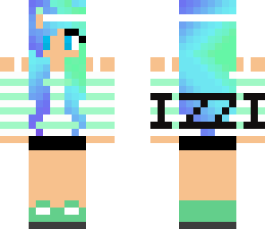 izzi