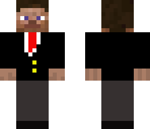 mrsteve