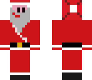 santa