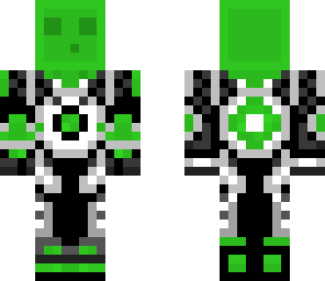 slime