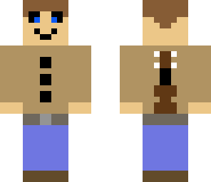 jake