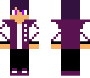 purpleator