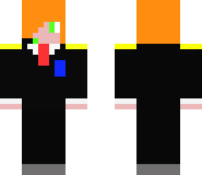 guard10