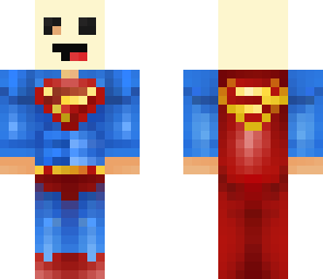 super derp