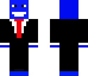 bremu