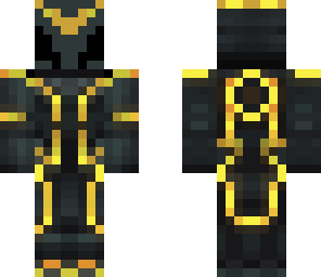 tron clu
