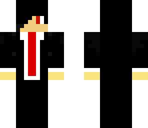 bor