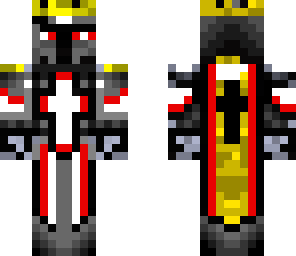 castle