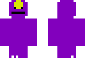 lsp