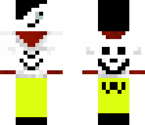 white guy