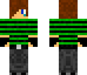 x2random2x