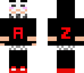kill