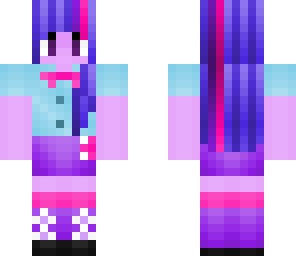 twilight sparkle equestria girls