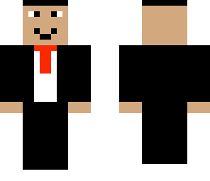 gentlemen