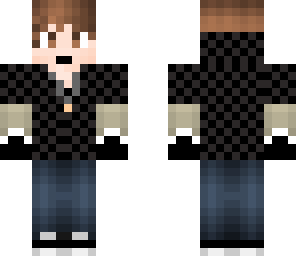 bajancanadian black zipped