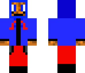 mrhuppari