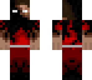 epoire tkskin