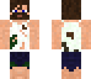 castaway
