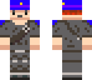 dwarf-wizard