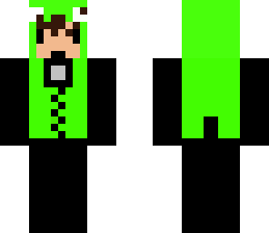 invader zim gir onesie
