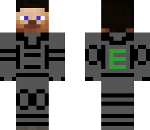 xui2