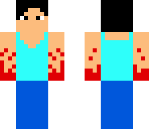 killer man 2