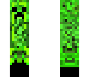 mega fixed