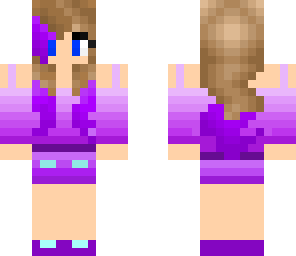for my friend