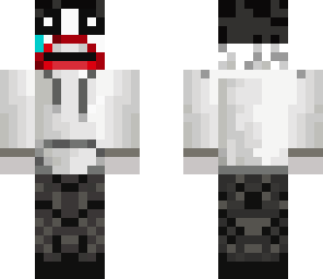 sad jeff