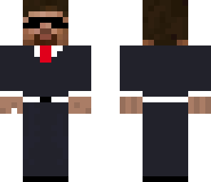 herobrine