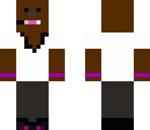 fluffy-deadlox