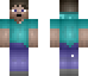 huib