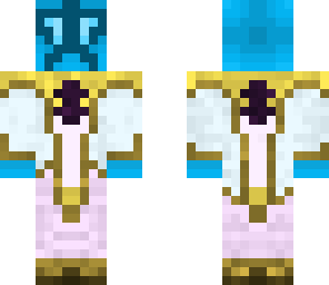 graven bishop