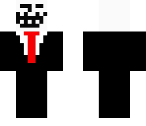 trollface