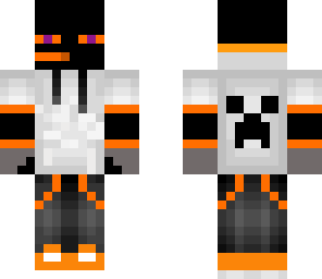 enderman
