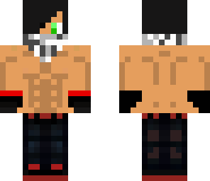 abelitogaymer